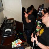  Sproing Pics (170/248)